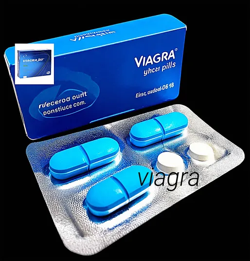 är viagra receptfritt i spanien